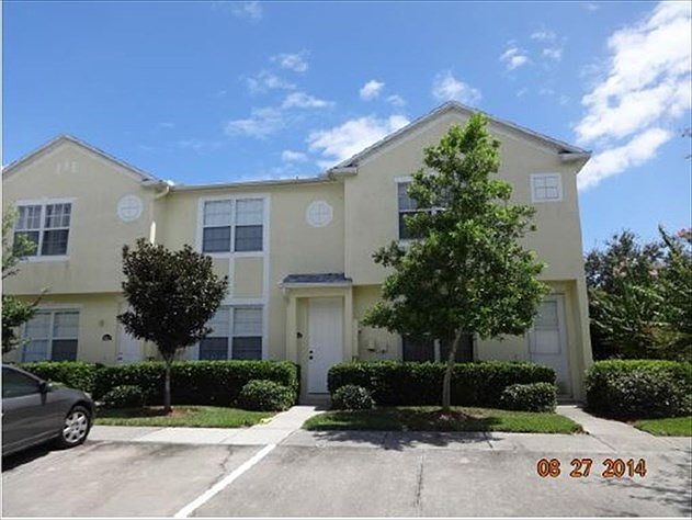1st image of 2990 S Fiske Blvd APT M1