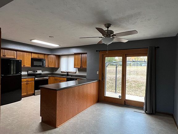 4th image of 3101 Onyx Ct