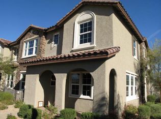 8444 Insignia Ave UNIT 102, Las Vegas, NV 89178