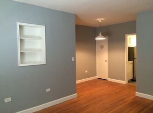 28 Almeria Ave APT 3, Coral Gables, FL 33134