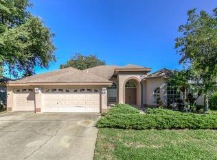 8531 Orsi Ct, New Port Richey, FL 34655