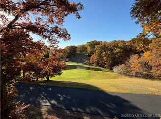 161 Lubbers Quarters, Osage Beach, MO 65065