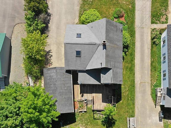 4th image of 9 Hill Ave