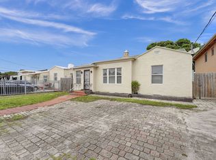 2811 SW 3rd St, Miami, FL 33135