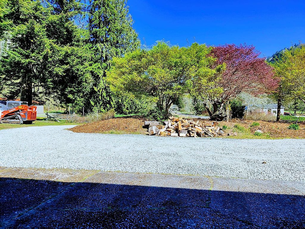 23200 Foss Rd, Nehalem, OR 97131 Zillow