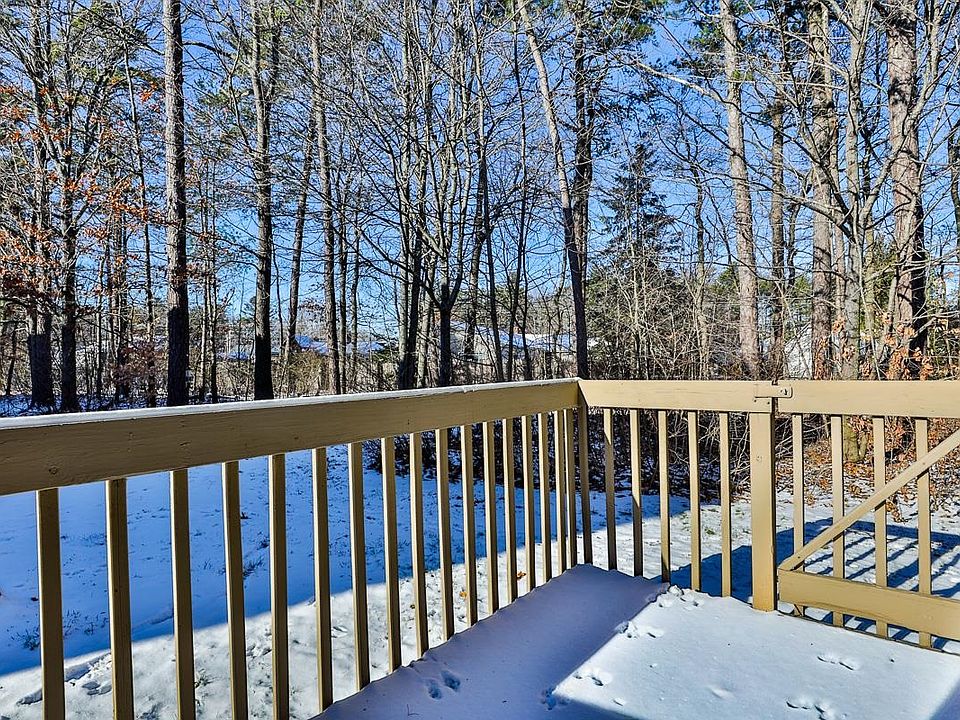 Edgewater Heights 58 Branch Tpke Concord NH Zillow