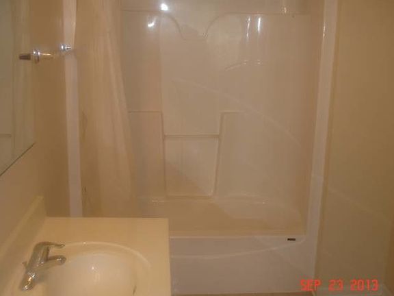 4th image of 1252 Remington Dr