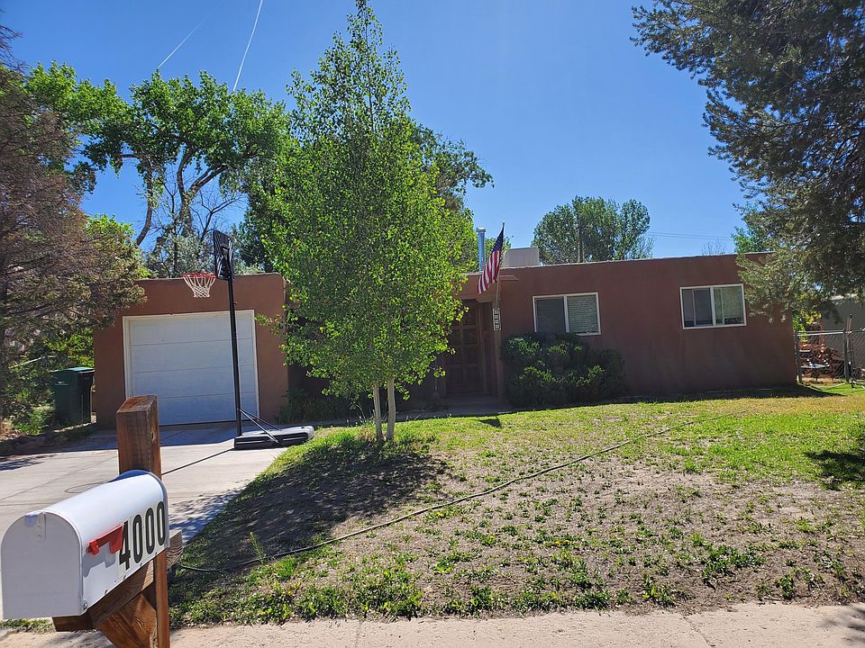 1st image of 4000 Sierra Vista Dr