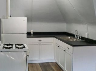 2303 Carpenter Ave APT 5, Des Moines, IA 50311