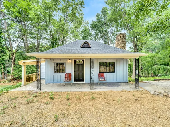 3018 Idlewild Blvd NE, Roanoke, VA 24012