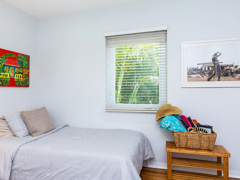 1810 SW 32nd Ct — Photo 26