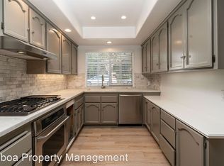 2627 Seaview Ave, Corona Del Mar, CA 92625