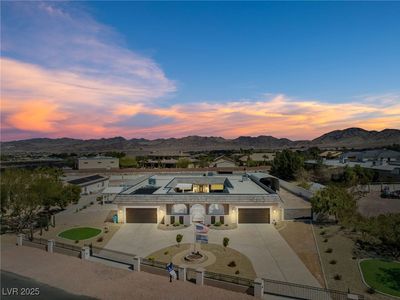647 Foxhall Rd, Henderson, NV, 89002
