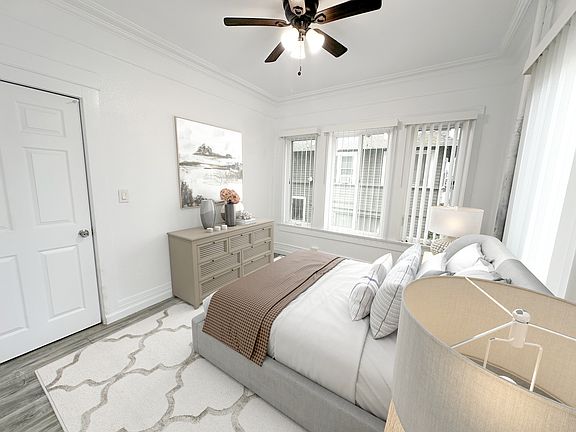 2nd image of 16 Thornton Ave #105