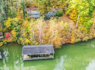4207 Beechwood Rd, Knoxville, TN 37920