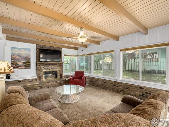 4th image of 1820 Montview Blvd