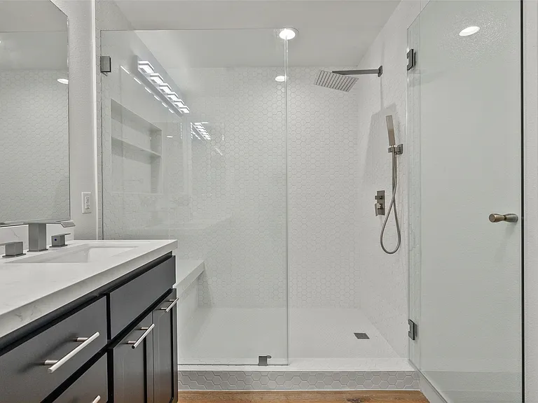 21301 Erwin St #206 — Photo 11