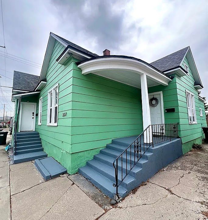 1st image of 337 W Bridger St Unit A