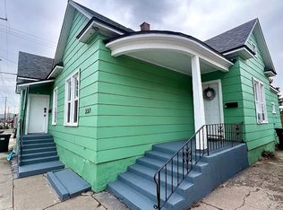 337 W Bridger St Unit A, Pocatello, ID 83204