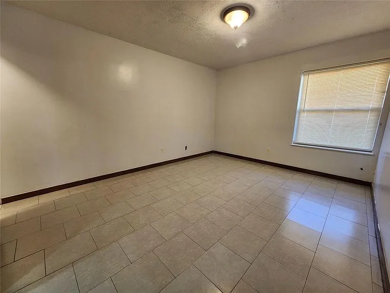 3186 Quincetree Ln — Photo 18