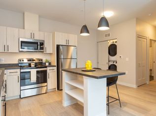 HoM Flats at 28 West, Wyoming, MI 49509