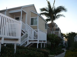 34006 Selva Rd UNIT 385, Dana Point, CA 92629