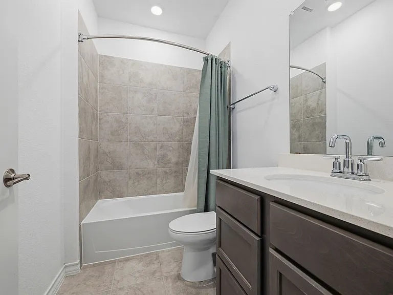 205 Stinchcomb Rd — Photo 8