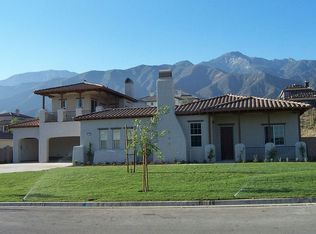10186 Monaco Dr, Rancho Cucamonga, CA 91737