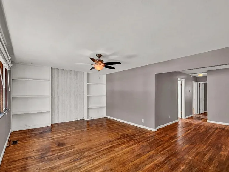 3125 SE Dupont St — Photo 12