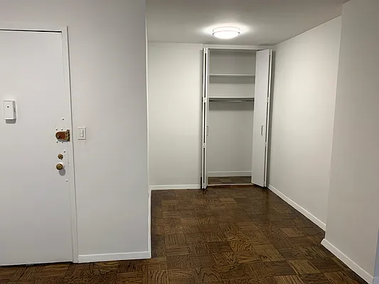 Rented by Living New York | media 3