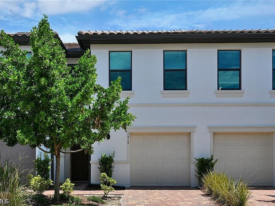 1st image of 1519 Lake Jessup Circle Cpe