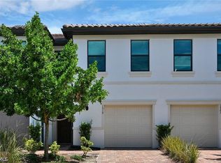1519 Lake Jessup Circle Cpe, Cape Coral, FL 33909