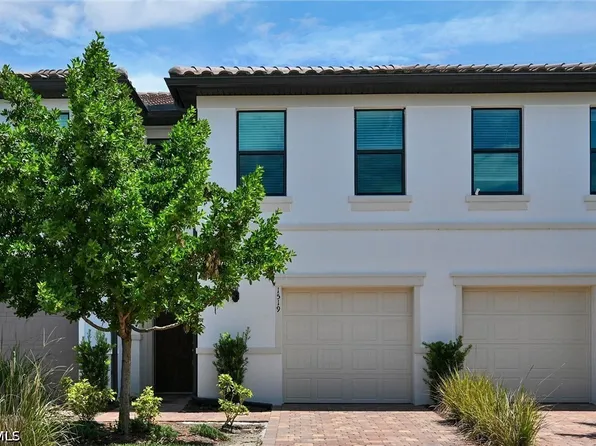 1519 Lake Jessup Circle Cpe, Cape Coral, FL 33909
