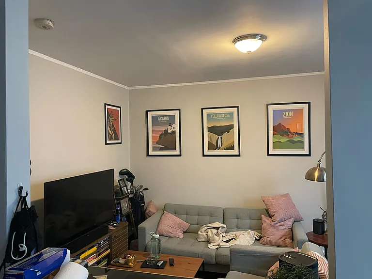 110 Brainerd Rd #9 — Photo 20