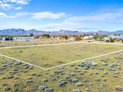 912 S Santa Maria Rd, Golden Valley, AZ, 86413