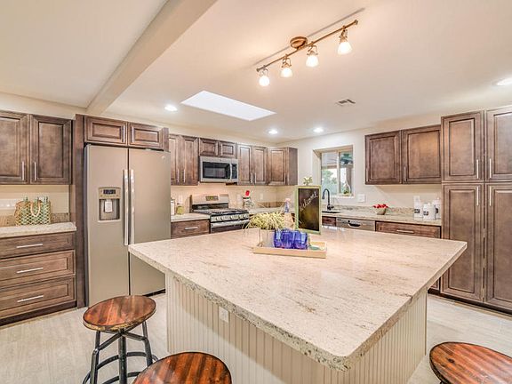 2nd image of 8200 E Calle Potrero