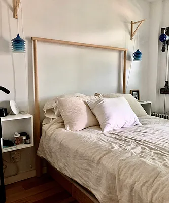 Rented by Compass | media 9