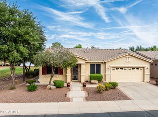 42348 W Fountainhead St, Maricopa, AZ 85138