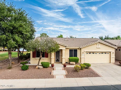 42348 W Fountainhead St Photo 1