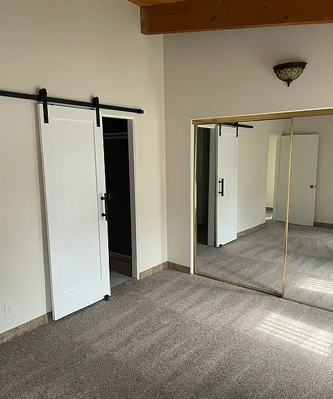 742 Poli St — Photo 4