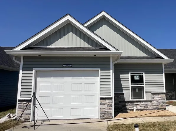 49 Brookley Dr, Louisville, KY 40229