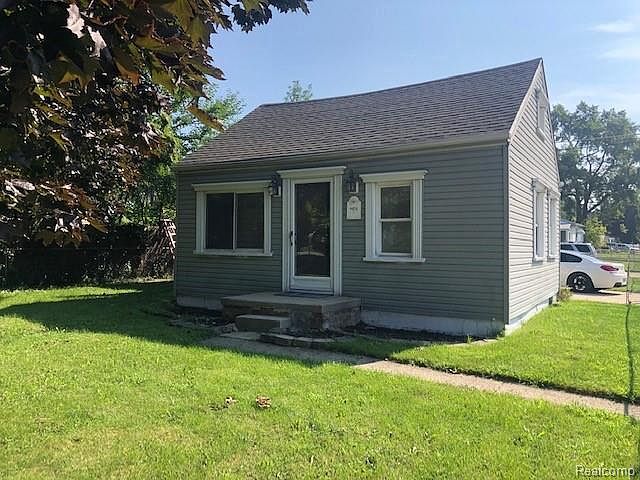 1st image of 4525 Kingston St