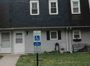 431 La Cascata, Clementon, NJ 08021