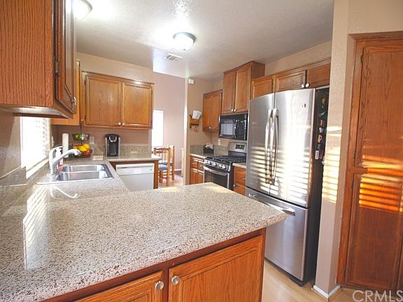 2nd image of 12002 Ocotillo Dr