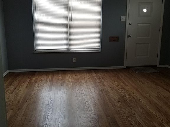 2nd image of 3716 Bayless Ave