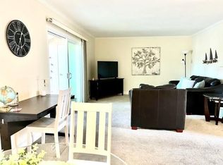 8604 Via Mallorca, La Jolla, CA 92037