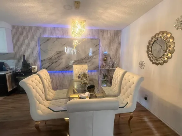 139 Plantation Boulevard, Greenacres, FL 33467