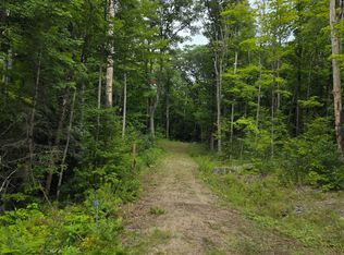 1303 Whites Rd, North Frontenac, ON K0H1B0