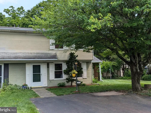 749 Jackson St, Lansdale, PA 19446