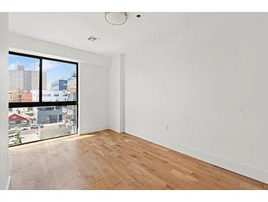 Rented by Douglas Elliman | media 11